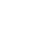 garden-waste-removal-barnes