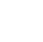 house-clearance-barnes