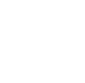 office-clearance-barnes