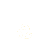 furniture-disposal-barnes